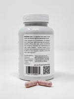 Urinary Support Vitamins & Supplements NeuEve