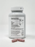 Urinary Support Vitamins & Supplements NeuEve