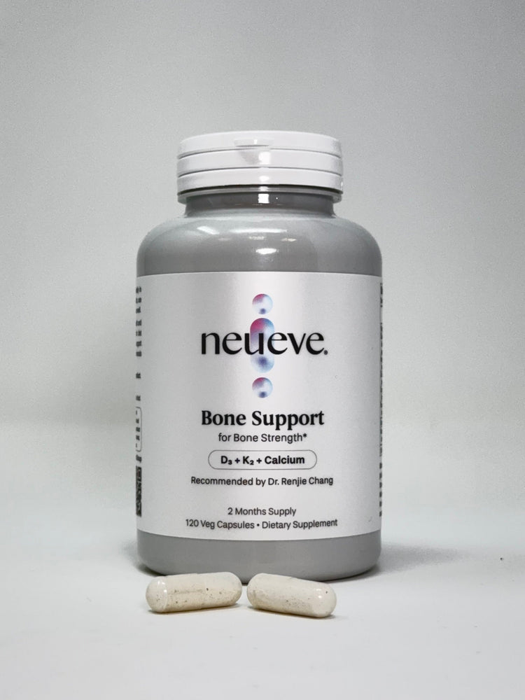 Bone Support