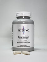 Bone Support