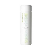 ageLOC® Youth Anti-aging Supplement