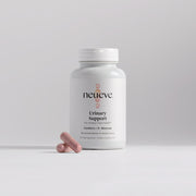Urinary Support