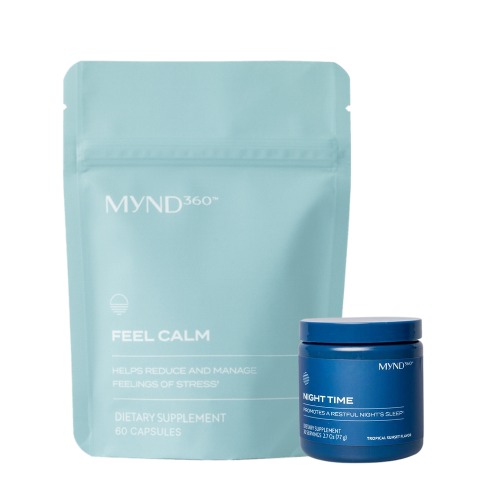 Juego completo de dilatadores vaginales magnéticos de neodimio VuVa que incluye lubricante de 2 oz 