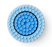 ageLOC® Gentle LumiSpa® iO Blue Treatment Head
