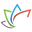 VuVatech logo