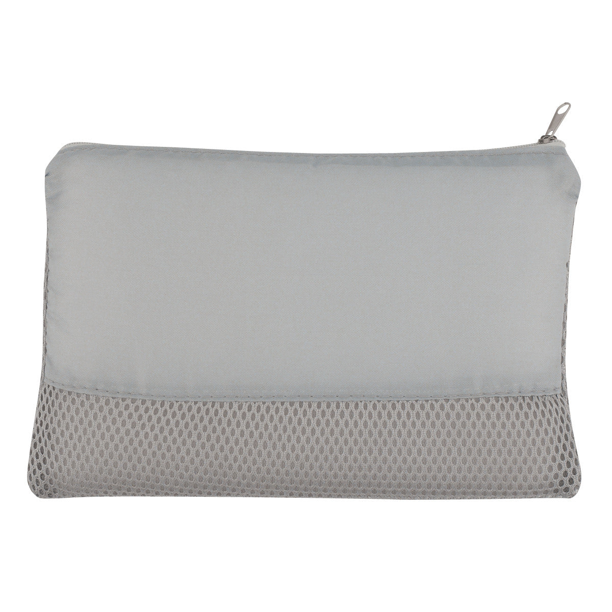 Unisex VuVa Neodymium Magnetic Set - Sizes 3,4,5,6  Vuvatech   