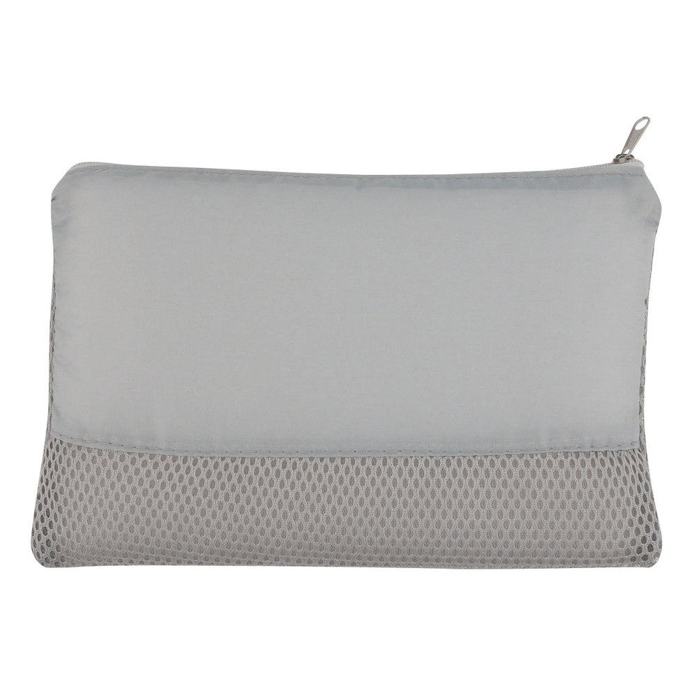Unisex VuVa Neodymium Magnetic Set - Sizes 3,4,5,6  Vuvatech   