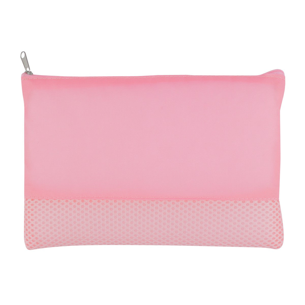 Large VuVa Smooth Vaginal Dilator Set  Vuvatech   