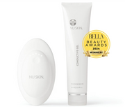 Nu Skin® RenuSpa iO® - includes Gel