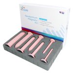 VuVa Full Set Neodymium Magnetic - Best Seller